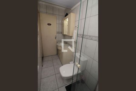 Casa à venda com 270m², 3 quartos e 4 vagasBanheiro 2