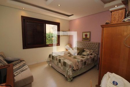 Casa à venda com 270m², 3 quartos e 4 vagasQuarto 2