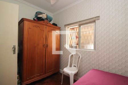 Casa à venda com 270m², 3 quartos e 4 vagasQuarto 3