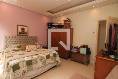 Casa à venda com 270m², 3 quartos e 4 vagasQuarto 2