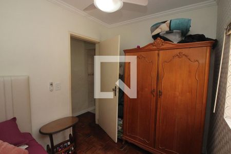 Casa à venda com 270m², 3 quartos e 4 vagasQuarto 3
