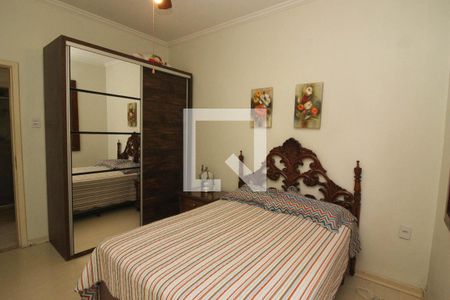 Casa à venda com 270m², 3 quartos e 4 vagasQuarto 1