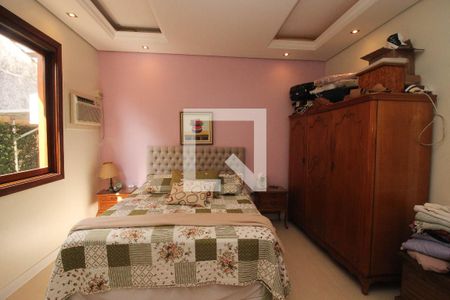 Casa à venda com 270m², 3 quartos e 4 vagasQuarto 2