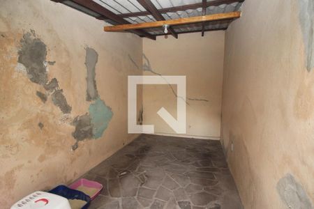 Casa à venda com 270m², 3 quartos e 4 vagasGaragem