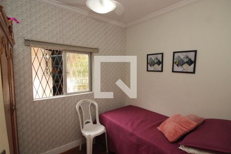 Casa à venda com 270m², 3 quartos e 4 vagasQuarto 3