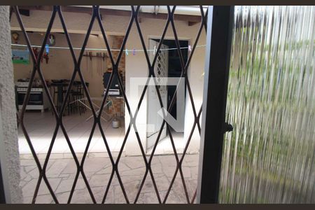 Casa à venda com 270m², 3 quartos e 4 vagasVista do Quarto 3