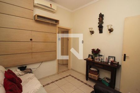 Casa à venda com 270m², 3 quartos e 4 vagasSala 3