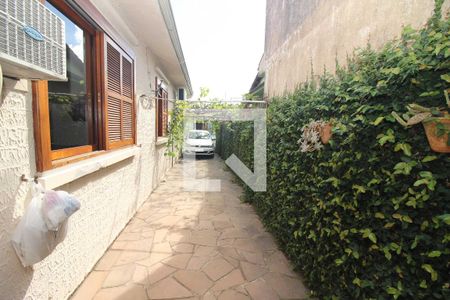 Casa à venda com 270m², 3 quartos e 4 vagasGaragem