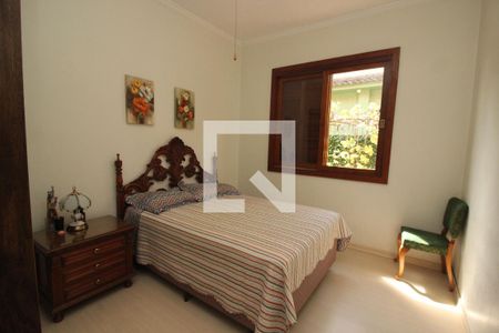 Casa à venda com 270m², 3 quartos e 4 vagasQuarto 1