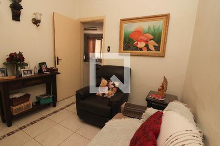 Casa à venda com 270m², 3 quartos e 4 vagasSala 3