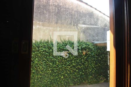 Casa à venda com 270m², 3 quartos e 4 vagasVista do Quarto 2