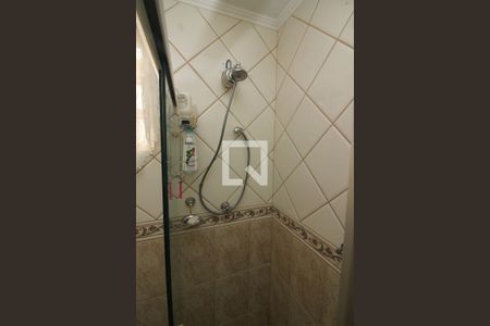 Casa à venda com 270m², 3 quartos e 4 vagasBanheiro 1