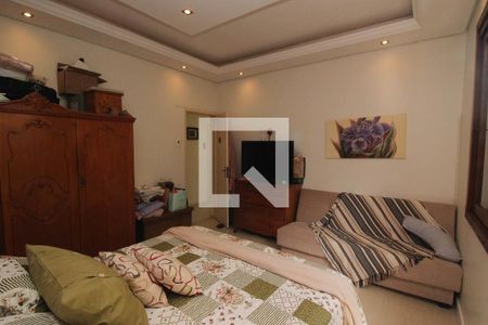 Casa à venda com 270m², 3 quartos e 4 vagasQuarto 2