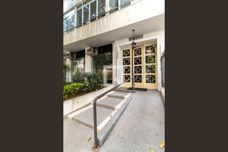 Apartamento à venda com 97m², 2 quartos e sem vagaEntrada Acessível