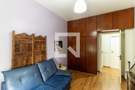 Apartamento à venda com 97m², 2 quartos e sem vagaQuarto 1