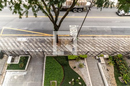 Apartamento à venda com 97m², 2 quartos e sem vagaJardim