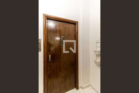 Apartamento à venda com 97m², 2 quartos e sem vagaEntrada Privativa