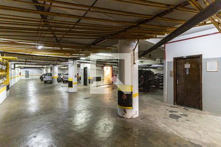 Apartamento à venda com 97m², 2 quartos e sem vagaGaragem