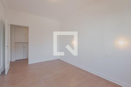 Quarto 1 de apartamento à venda com 3 quartos, 195m² em Pinheiros, São Paulo