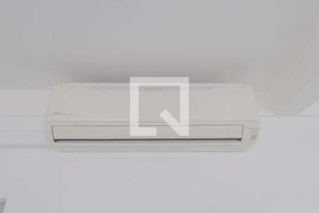 Sala de apartamento à venda com 3 quartos, 195m² em Pinheiros, São Paulo