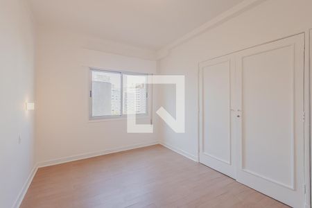 Quarto 1 de apartamento à venda com 3 quartos, 195m² em Pinheiros, São Paulo