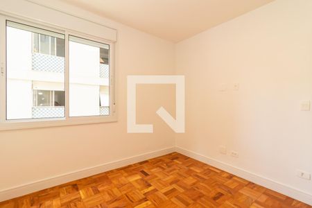 Apartamento para alugar com 110m², 2 quartos e 1 vaga Apartamento para alugar com 110m², 2 quartos e 1 vagaQuarto