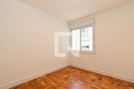 Apartamento para alugar com 110m², 2 quartos e 1 vaga Apartamento para alugar com 110m², 2 quartos e 1 vagaQuarto