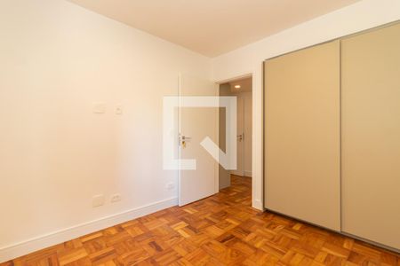 Apartamento para alugar com 110m², 2 quartos e 1 vaga Apartamento para alugar com 110m², 2 quartos e 1 vagaQuarto