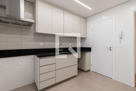 Apartamento para alugar com 110m², 2 quartos e 1 vaga Apartamento para alugar com 110m², 2 quartos e 1 vagaCozinha