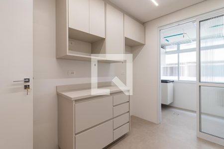 Apartamento para alugar com 110m², 2 quartos e 1 vaga Apartamento para alugar com 110m², 2 quartos e 1 vagaCozinha