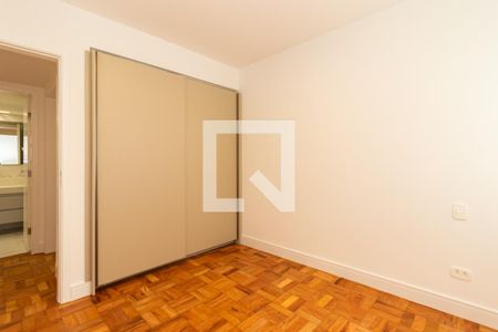 Apartamento para alugar com 110m², 2 quartos e 1 vaga Apartamento para alugar com 110m², 2 quartos e 1 vagaQuarto