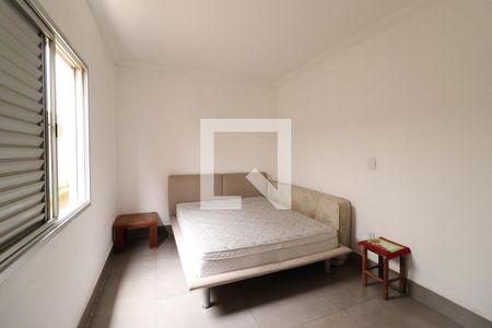 Casa para alugar com 259m², 4 quartos e 3 vagasQuarto