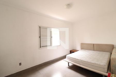 Casa para alugar com 259m², 4 quartos e 3 vagasQuarto