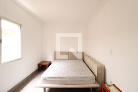 Casa para alugar com 259m², 4 quartos e 3 vagasQuarto