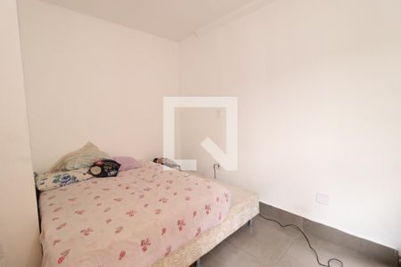 Casa para alugar com 259m², 4 quartos e 3 vagasSuíte 2