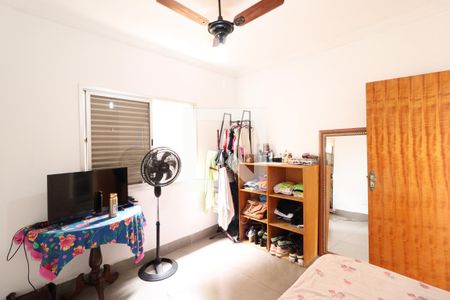 Casa para alugar com 259m², 4 quartos e 3 vagasSuíte 2