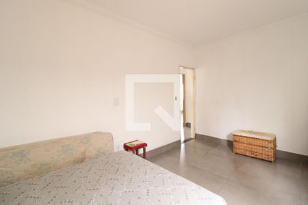 Casa para alugar com 259m², 4 quartos e 3 vagasQuarto