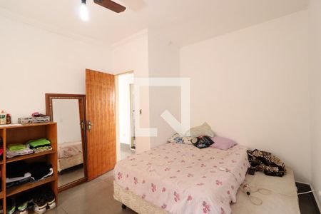 Casa para alugar com 259m², 4 quartos e 3 vagasSuíte 2