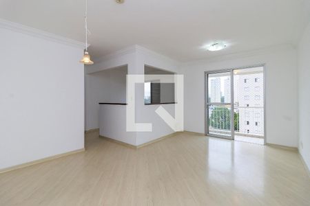 Apartamento para alugar em Vila Cruzeiro