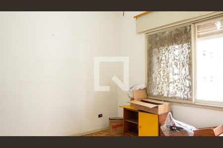 Quarto 1 de apartamento à venda com 4 quartos, 126m² em Campos Elíseos, São Paulo