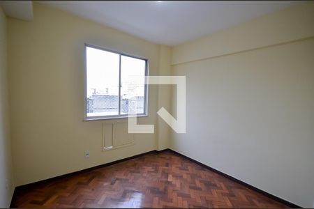 Quarto 2 de apartamento para alugar com 2 quartos, 70m² em Vila Isabel, Rio de Janeiro
