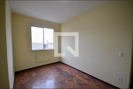 Sala de apartamento para alugar com 2 quartos, 70m² em Vila Isabel, Rio de Janeiro