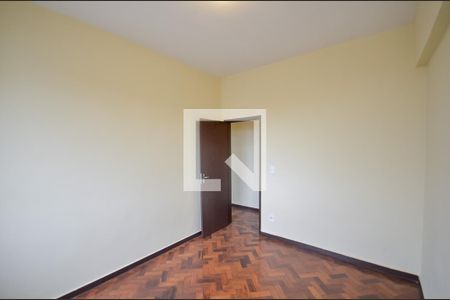 Quarto 1 de apartamento para alugar com 2 quartos, 70m² em Vila Isabel, Rio de Janeiro