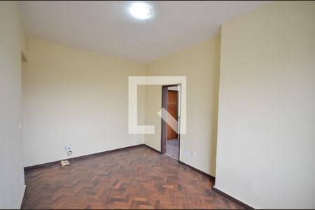 Sala de apartamento para alugar com 2 quartos, 70m² em Vila Isabel, Rio de Janeiro
