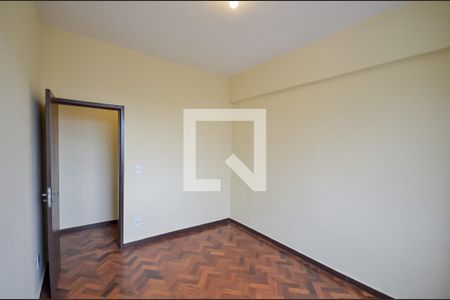 Quarto 1 de apartamento para alugar com 2 quartos, 70m² em Vila Isabel, Rio de Janeiro