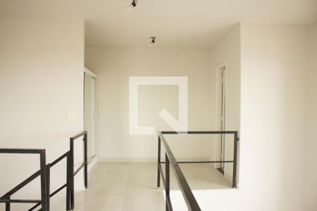 Quarto de apartamento para alugar com 1 quarto, 85m² em Vila Suzana, São Paulo