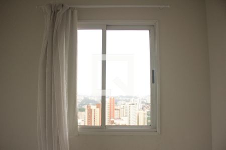Vista do quarto  de apartamento à venda com 1 quarto, 85m² em Vila Suzana, São Paulo