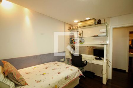 Apartamento à venda com 360m², 5 quartos e 4 vagasSuíte 2