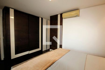 Apartamento à venda com 360m², 5 quartos e 4 vagasSuíte 4