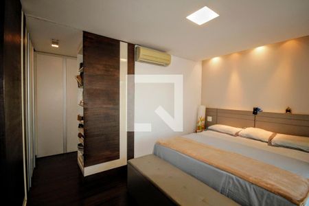 Apartamento à venda com 360m², 5 quartos e 4 vagasSuíte 4